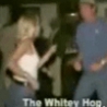 Funny Links - White Guy Dance Lessons