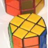 Cool Pictures - Rubiks Cube Collection