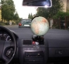 Funny Links - Ultra GPS