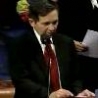 Cool Links - Kucinich Reads Articles of Impeachment