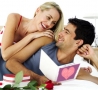 Valentines Pictures - Valentine Couple