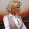 Cool Links - Sexy Christina Aguilera