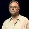 Cool Links - Dawkins TED Talks 2005