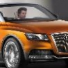 Cool Pictures - Audi Cross Cab Rio Quattro
