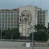 Political Pictures - Havana