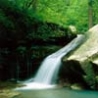 Cool Links - Breathtaking Waterfalls