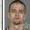 Weird Funny Pictures - Meth Faces