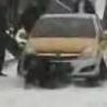 WTF Links - Woman Dragged Under Car
