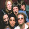 Funny Links - 70s Show Bloopers