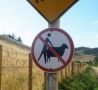  - Warning! No Animal Sex Allowed