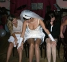 Funny Pictures - Wedding Prep