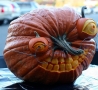 Halloween - What Are Your Pumpkin Plans?