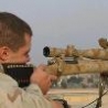 Cool Pictures - Snipers