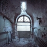 Cool Pictures - Abandoned Prison