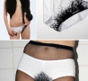  - World's Most Unique And Sexy Underwear