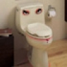 Weird Funny Pictures - The Coolest Toilets