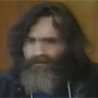 WTF Links - Interview with Charles Manson 