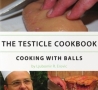 Funny Pictures - W-T-F Cookbooks!?