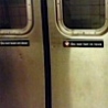 Funny Links - Subway Advice