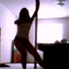 Funny Links - Sexymaya Pole Dancing 