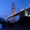 Cool Pictures - Big Bridges