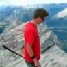 Cool Links - Mountain Golfing