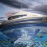 Cool Pictures - Concept Boats