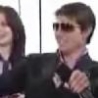 Cool Links - Tom Cruise Dancing