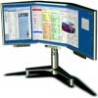 Cool Pictures - 50 Inch Monitor