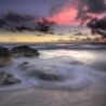 Cool Pictures - A Beautiful Tide