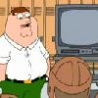 Funny Links - Family Guy The Office