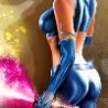 Cool Pictures - Sexiest Comic Book Girls
