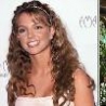 Cool Links - Britney Before And After