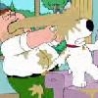 Funny Links - Family Guy Vomit