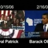 WTF Links - Obama Copied Speech
