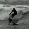 Cool Links - Dynamite Surfing