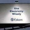 Funny Pictures - Use Electricty Wisely