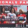 Cool Pictures - New Nationals Park