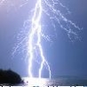 Cool Links - Lightning Strikes Up Close