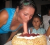  - Yummy Cake