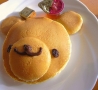 Cool Pictures - Yummy Pancakes
