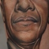 Funny Links - Obama Tattoo