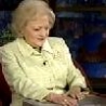 Funny Links - Betty Whites Cocaine