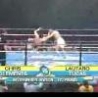 Funny Links - Fastest Knockout Ever