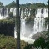 Cool Pictures - Iguacu Falls