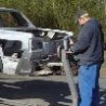 Cool Pictures - Classic Celica Restoration